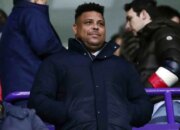 Valladolid: Ronaldo sells Cruzeiro: “Valladolid will be next”