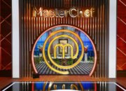 Pastures that RTV will spend on the ninth edition of ‘Celebrity MasterChef’: The most expensive in history