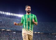 Pettis: Isco will achieve it and achieve it again