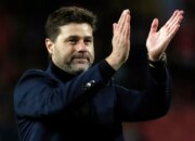 English Premier League: Mauricio Pochettino leaves Chelsea