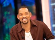 Will Smith and his quest for happiness: “I have learned to accept that I am not perfect”