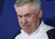 Real Madrid: Ancelotti and Real Madrid forward: “we will adapt to the players we have”