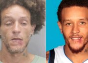 NBA: the process of self-destruction of the most tortured soul in the NBA: Delonte West falls into his Hell