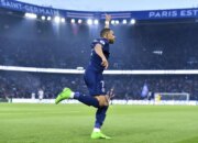 Real Madrid: Mbappe demands 100 million euros from Paris Saint-Germain for non-payment