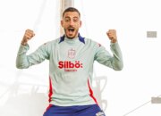 Choosing Spanish: another adventure and another challenge in the fascinating story of Joselu