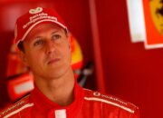 Formula 1: Michael Schumacher’s family extortionists arrested