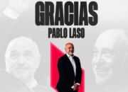 Pablo Laso leaves Bayern and signs for Baskonia