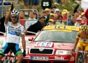 Tour de France 2024: Alberto Contador: “whoever wins at the plateau de Belle wins the tour”