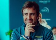 Formula 1-Hungarian Grand Prix 2024: Alonso: “We have to focus on ourselves to have a great 2025”