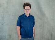 Formula 1: Mattia Binotto signs for Audi