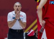 Alejandro Blanco calls for changes in basketball training schedules after scariello’s complaints