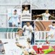 Real Madrid: the eight pearls of the Real Madrid academy that travel to the tour