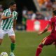Liverpool 1-0 Betis: Liverpool beat Betis with a touch of quality from Salah