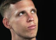 Barra: Dani Olmo: his long-awaited return to Barra, closer than ever