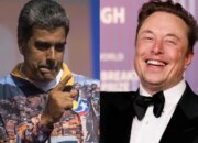 Elon Musk accepts a fight with Nicolas Maduro and dares with a risky bet: “if he wins to…”