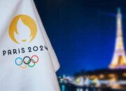 Spain at the Olympic Games August 2: tables, tests, medal options