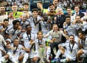 Real Madrid: the challenge of defending Corona