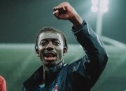 From christantos Ochi at Getafe to Moses Yu at Salzburg: the first invention of Klopp’s Liverpool pupil