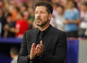 Atletico Madrid: Simeone: “I have no obligation to anyone and I want to see what I saw today , a team that starts strong”