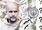 Premier League: how Manchester City became a ‘ticket machine’… While he still chooses everything