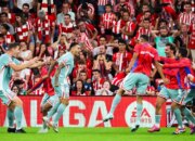 Atletico Madrid: one-on-one from Atletico: Sorloth and Correa (yes, Simeone changes) decide