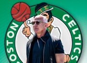 The owner of Amazon, ready to buy Celtics for 6000 million