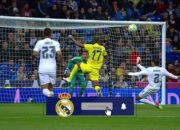 Real Madrid: Madridismo will always be remembered for this: the best Varane moments