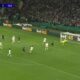 The most beautiful consolation goal of the Champions League: Modric’s touch is very