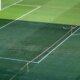 Spanish national team: the alarm has been confirmed: the grass of the Geneva stadium is very bad