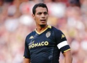 French League: Wissam Ben Yedder goes on trial on October 15 for sexual assault