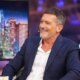 El Hormiguero: Antonio Banderas: “self-censorship and politically correct punish creativity”