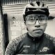 Tragedy in the cycling world: Kevin Puzo dies after being injured during training