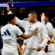 Sports League: One-on-one match between Real Madrid and Espanyol: rating and reviews