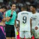 Real Madrid: monuera Montero’s” threat ” to Mbappe and Billingham’s outburst: from Te Lavis jugando to Vaya M…”