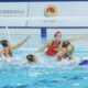 Spanish women’s water polo concludes the summer of dreams: gold at the U-18 World Cup