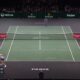 Masters 1000 pars-Bercy 2024: Alcaraz passes the Test against Gary to enter the Pars-Bercy tour