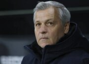 Bruno Genesio: “if we start talking about Mbappe, we have to talk about Vinicius, Rodrigo and Valverde …”