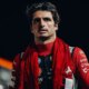 US Grand Prix Formula 1 2024: Williams boss praises Sainz’s signing: “he can make the difference with any car”