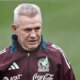 Javier Aguirre is fainting and must be hospitalized