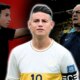 Brazil coach warned about James Rodriguez’s problems with Rayo Vallecano