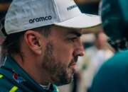 Mexican Formula 1 Grand Prix 2024: Alonso, without air in the brakes: “we will come back stronger next year, that’s for sure”