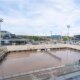 Rafa Nadal’s Academy, flooded by Dana who suffered Manacor