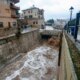 Civil Guard confirms 13 dead as hurricane hits eastern Spain