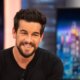 El Hormiguero: Mario Casas talks about his new ” love “in” El Hormiguero”: “I am in love because he gives me everything without asking for anything in return”