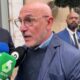 De la Fuente: “I would like the Spaniard to win the Golden Ball: Rhodri or Carvajal”