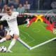 Real Madrid: no change in the rules of the game without a crossover