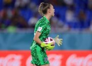 England strike before facing Spain at the Under-17 World Cup