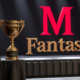 The great moment of the year for the fantasy community