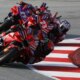 Barcelona Motorcycle Grand Prix: bagnaya wins the race and prevents Jorge Martin from tying the title