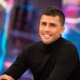 El Hormiguero: Ni coches de alta gama, ni relojes de lujo, Rodri confiesa en ‘El Hormiguero’ cules son sus caprichos: “No escatimo”